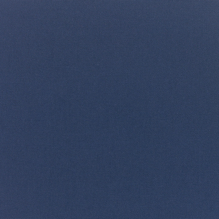 5439 Canvas Navy by Sunbrella Fabric Sunbrella Elements - Canvas Sunbrella® Acrylic, Sunbrella® Polyester, Sunbrella® Non-Phthalate PVC USA or Imported 5-Year Horizontal: and Vertical: 60 yd. 54 in. - Fabric Carolina -