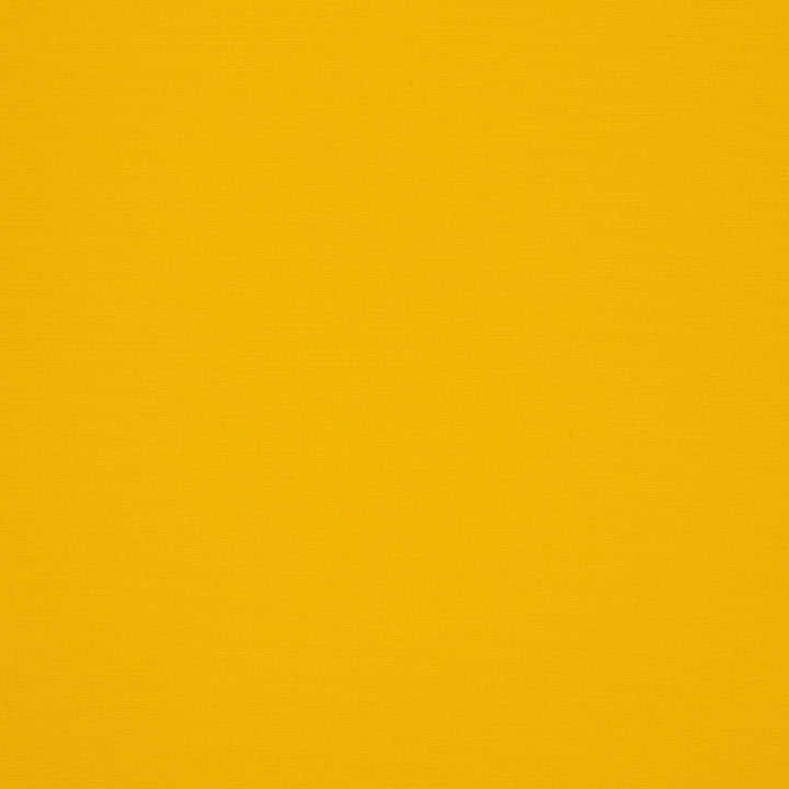 4602 Sunflower Yellow by Sunbrella Fabric Sunbrella Awning / Marine 46 in. Solids 100% Sunbrella® Acrylic USA or Imported 10-Year Horizontal: and Vertical: 46 in. - Fabric Carolina -