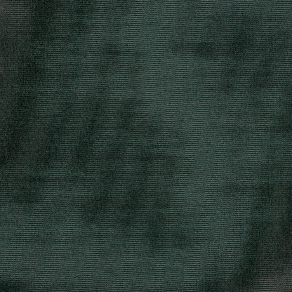 6032 Ivy by Sunbrella Fabric Sunbrella Awning / Marine 60 in. Solids 100% Sunbrella® Acrylic USA or Imported 10-Year Horizontal: and Vertical: 60 in. - Fabric Carolina -