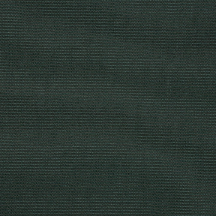 6032 Ivy by Sunbrella Fabric Sunbrella Awning / Marine 60 in. Solids 100% Sunbrella® Acrylic USA or Imported 10-Year Horizontal: and Vertical: 60 in. - Fabric Carolina -