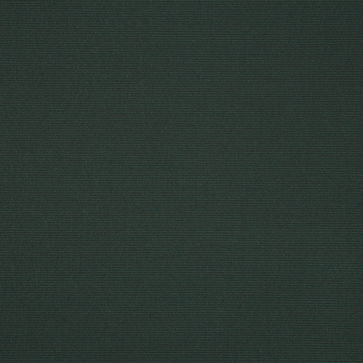 6032 Ivy by Sunbrella Fabric Sunbrella Awning / Marine 60 in. Solids 100% Sunbrella® Acrylic USA or Imported 10-Year Horizontal: and Vertical: 60 in. - Fabric Carolina -