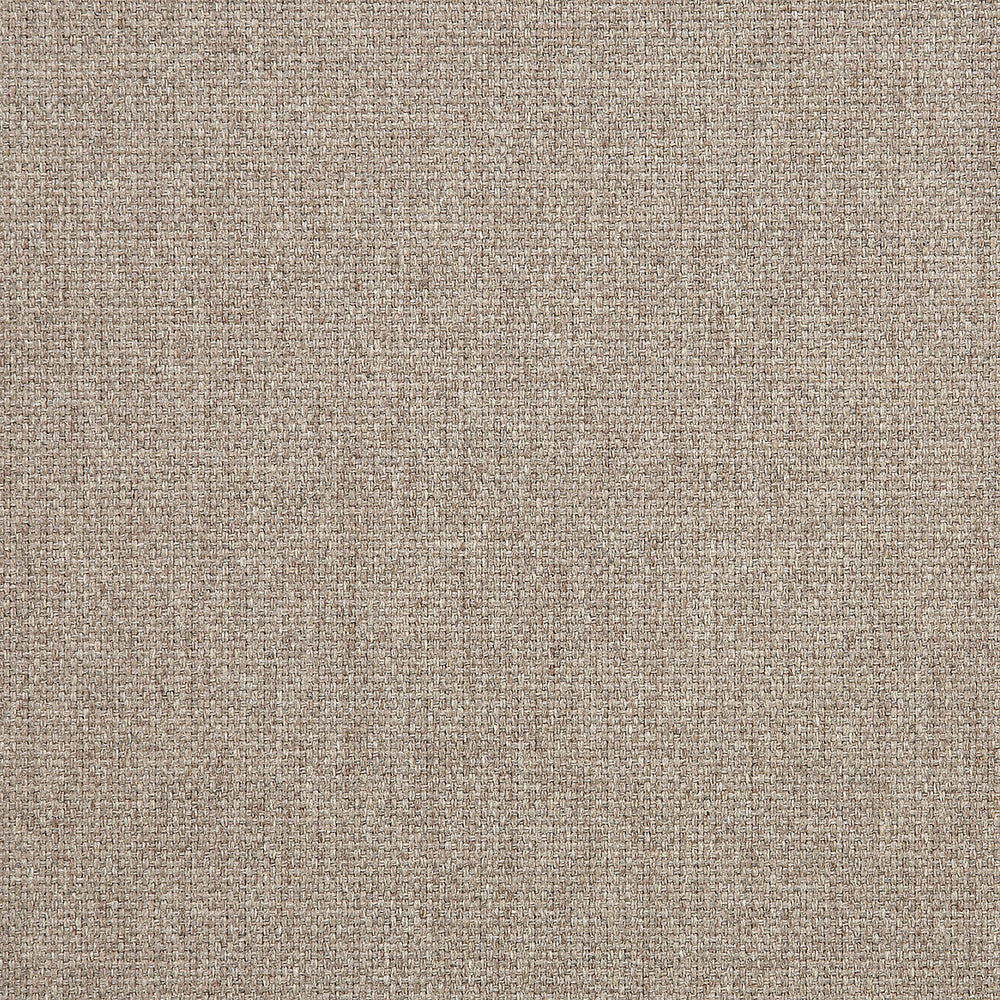 16001-0011 Blend Nomad by Sunbrella Fabric Sunbrella Makers Sunbrella® Acrylic, Sunbrella® Polyester, Sunbrella® Non-Phthalate PVC USA or Imported 5-Year Horizontal: 40 yd. and Vertical: 2.9 in. 54 in. - Fabric Carolina -