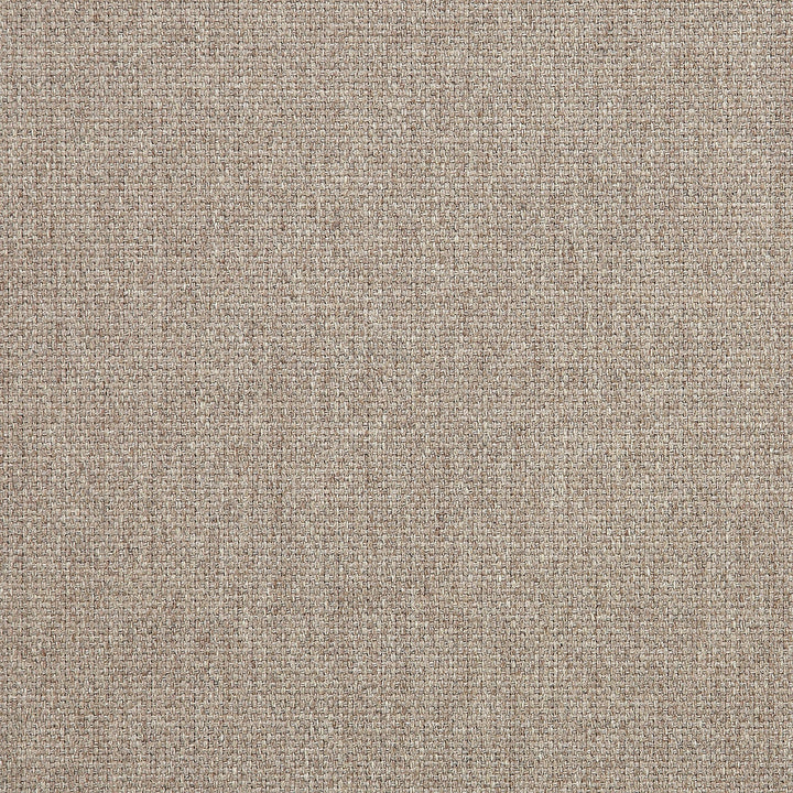 16001-0011 Blend Nomad by Sunbrella Fabric Sunbrella Makers Sunbrella® Acrylic, Sunbrella® Polyester, Sunbrella® Non-Phthalate PVC USA or Imported 5-Year Horizontal: 40 yd. and Vertical: 2.9 in. 54 in. - Fabric Carolina -