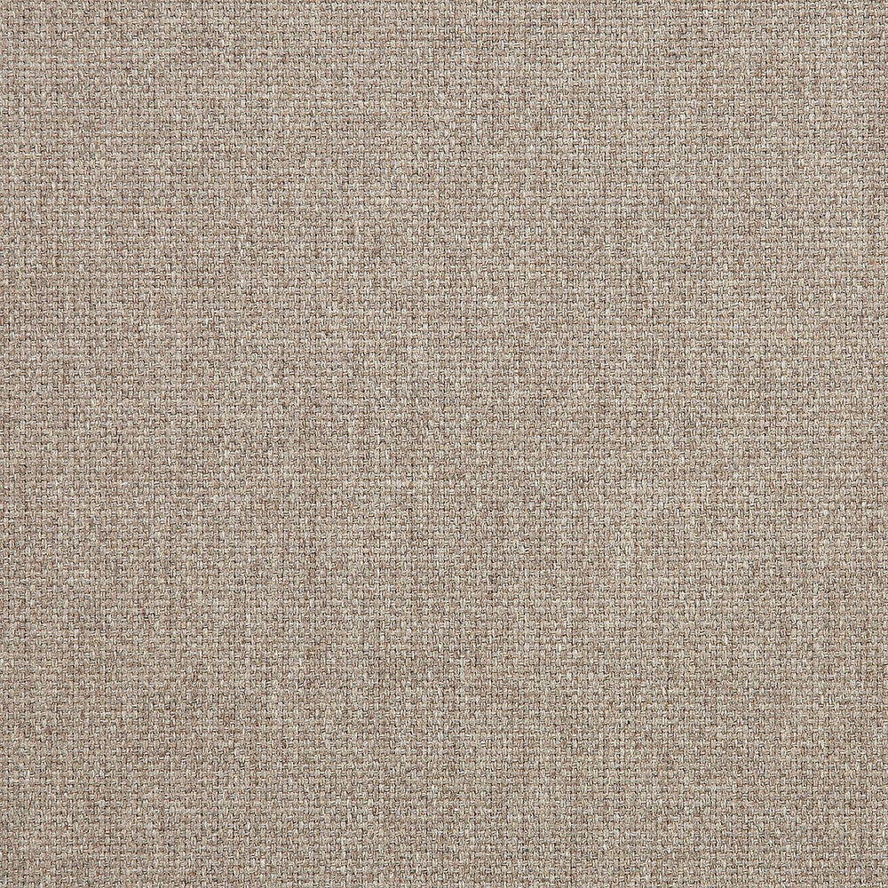 16001-0011 Blend Nomad by Sunbrella Fabric Sunbrella Makers Sunbrella® Acrylic, Sunbrella® Polyester, Sunbrella® Non-Phthalate PVC USA or Imported 5-Year Horizontal: 40 yd. and Vertical: 2.9 in. 54 in. - Fabric Carolina -