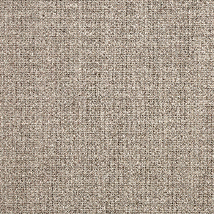 16001-0011 Blend Nomad by Sunbrella Fabric Sunbrella Makers Sunbrella® Acrylic, Sunbrella® Polyester, Sunbrella® Non-Phthalate PVC USA or Imported 5-Year Horizontal: 40 yd. and Vertical: 2.9 in. 54 in. - Fabric Carolina -