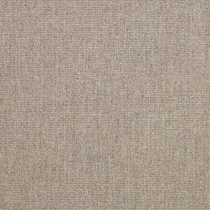 16001-0011 Blend Nomad by Sunbrella Designer Fabric Sunbrella Makers Sunbrella® Acrylic, Sunbrella® Polyester, Sunbrella® Non-Phthalate PVC USA or Imported 5-Year Horizontal: 40 yd. and Vertical: 2.9 in. 54 in. - Swanky Fabrics -