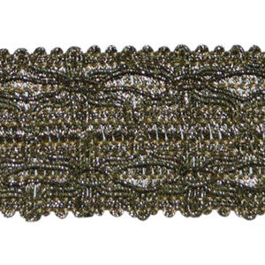 0204 Antique by Europatex Fabric