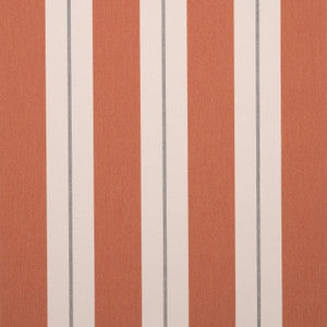 57017-0003 Relate Persimmon by Sunbrella Fabric