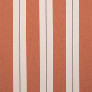57017-0003 Relate Persimmon by Sunbrella Fabric