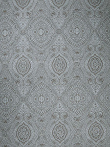 0281302 Stand by Me Ocean Fabric