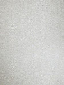 0281303 Stand by Me Alabaster Fabric