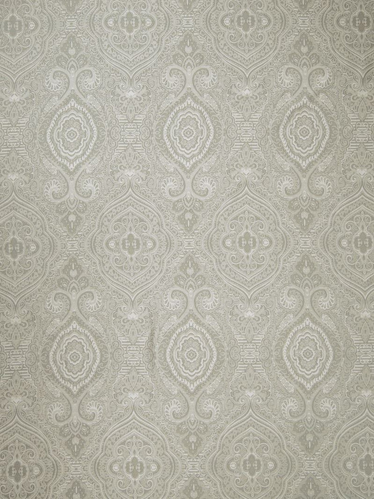 0281304 Stand by Me Spa Fabric Expressions Vol.Iv 77% Polyester, 23% Viscose TURKEY - H: 15.5 inches, V: 28.75 inches 54 inches - Fabric Carolina - Me Spa