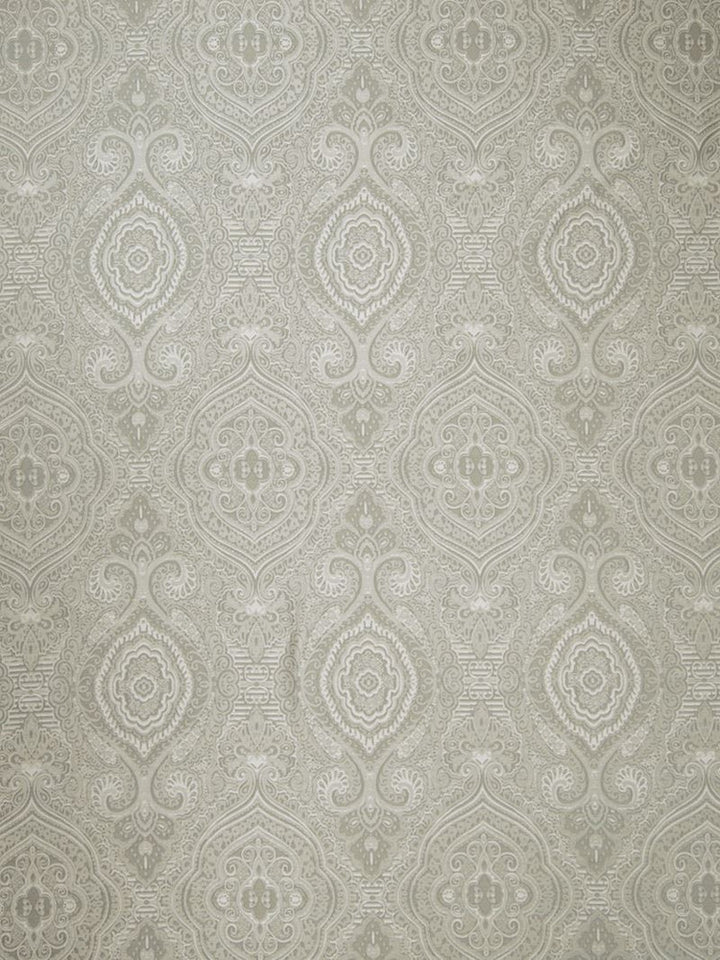 0281304 Stand by Me Spa Fabric Expressions Vol.Iv 77% Polyester, 23% Viscose TURKEY - H: 15.5 inches, V: 28.75 inches 54 inches - Fabric Carolina - Me Spa