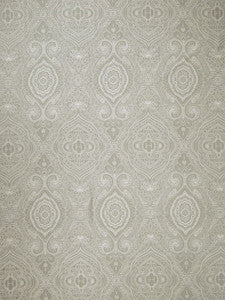 0281304 Stand by Me Spa Fabric