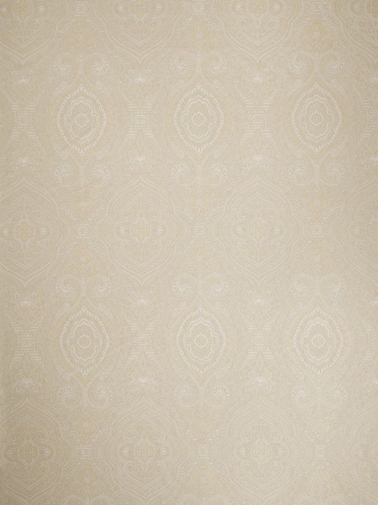 0281305 Stand by Me Cashmere Fabric Expressions Vol.Iv 77% Polyester, 23% Viscose TURKEY - H: 15.5 inches, V: 28.75 inches 54 inches - Fabric Carolina - Me Cashmere