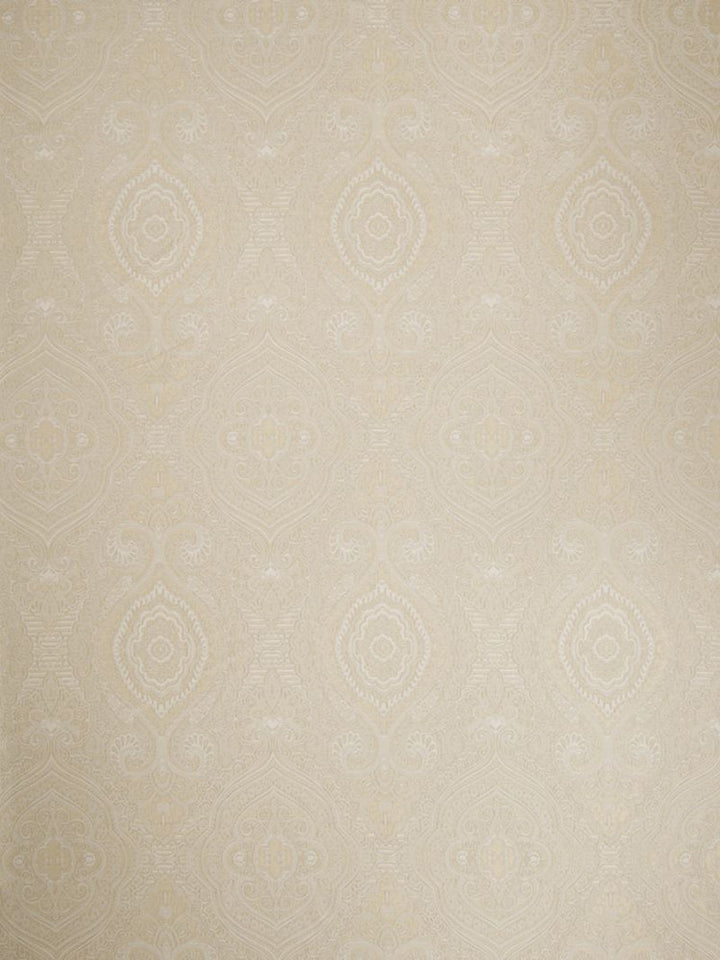 0281305 Stand by Me Cashmere Fabric Expressions Vol.Iv 77% Polyester, 23% Viscose TURKEY - H: 15.5 inches, V: 28.75 inches 54 inches - Fabric Carolina - Me Cashmere