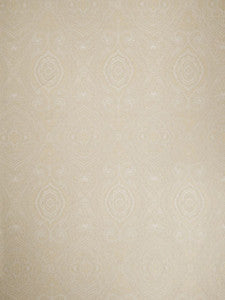 0281305 Stand by Me Cashmere Fabric