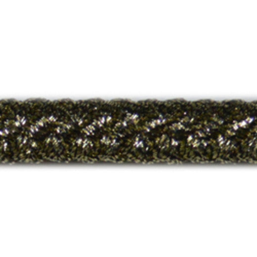 0283 - Titanium by Europatex Fabric Metallic Collection 100% Polyester China See Sample Horizontal: N/A and Vertical: N/A 0.25 inches  - Fabric Carolina -