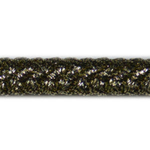 0283 Titanium by Europatex Fabric