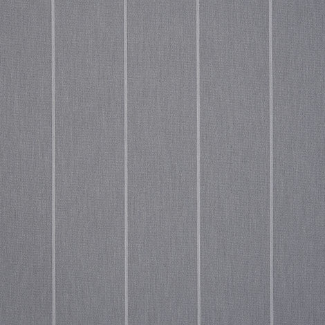 D113 Naples Grey by Sunbrella Fabric Dickson North American Collection - Stripes 100% Solution Dyed Acrylic USA or Imported 10-Year Horizontal: and Vertical: 47 in. - Fabric Carolina -