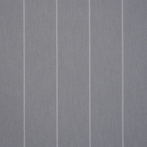 D113 Naples Grey by Sunbrella Fabric
