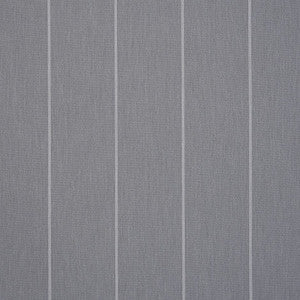 D113 Naples Grey by Sunbrella Fabric
