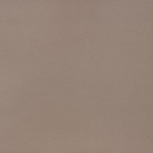 10200-0010 Capriccio Taupe by Sunbrella Fabric