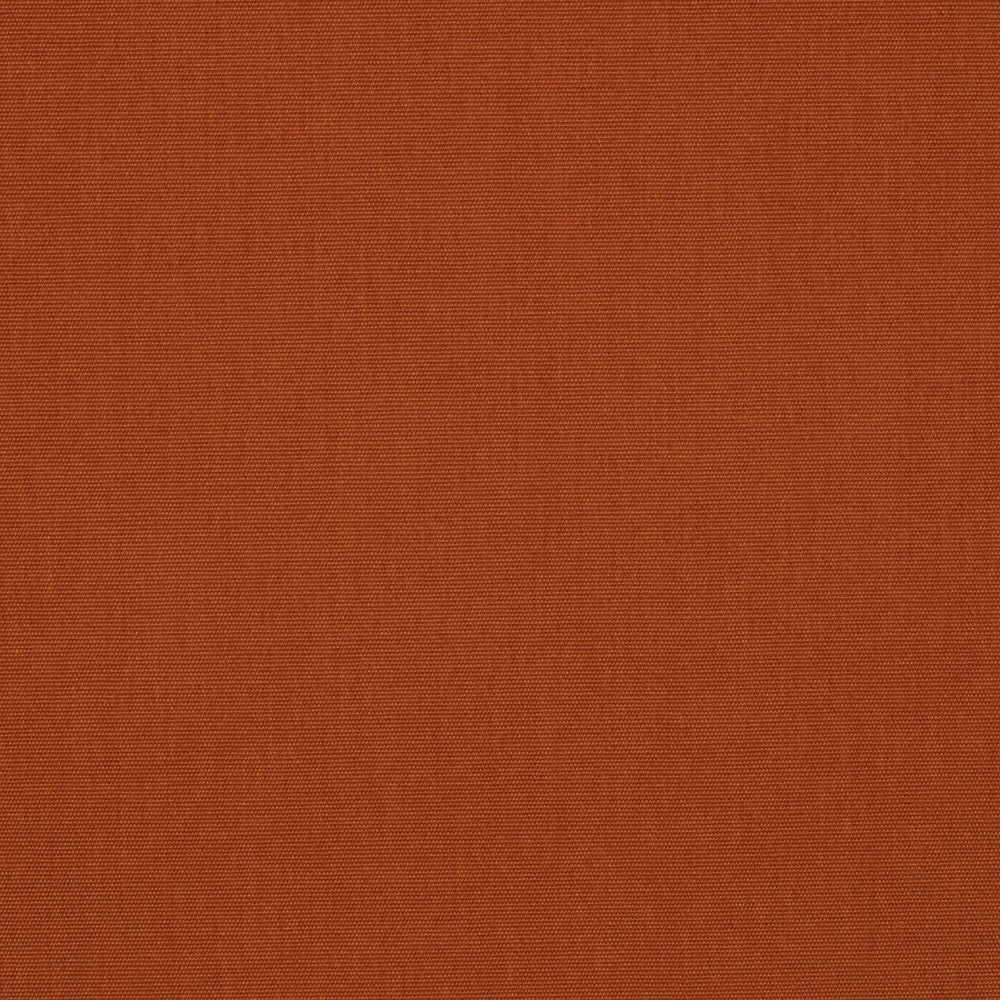 54010 Canvas Rust by Sunbrella Fabric Sunbrella Elements - Canvas Sunbrella® Acrylic, Sunbrella® Polyester, Sunbrella® Non-Phthalate PVC USA or Imported 5-Year Horizontal: and Vertical: 60 yd. 54 in. - Fabric Carolina -