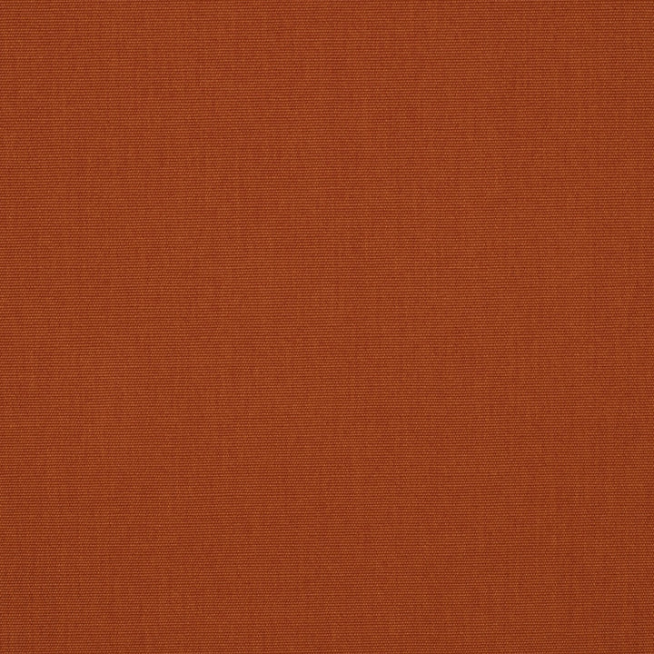 54010 Canvas Rust by Sunbrella Fabric Sunbrella Elements - Canvas Sunbrella® Acrylic, Sunbrella® Polyester, Sunbrella® Non-Phthalate PVC USA or Imported 5-Year Horizontal: and Vertical: 60 yd. 54 in. - Fabric Carolina -