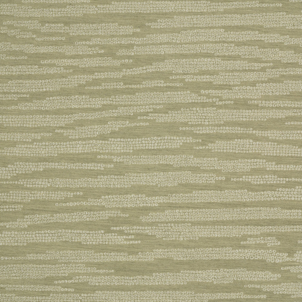 44328-0007 Tovo Meadow by Sunbrella Fabric Sunbrella Acrylic USA or Imported 5-Year Horizontal: 60 yd. and Vertical: 14.3 in. 54 in. - Fabric Carolina -
