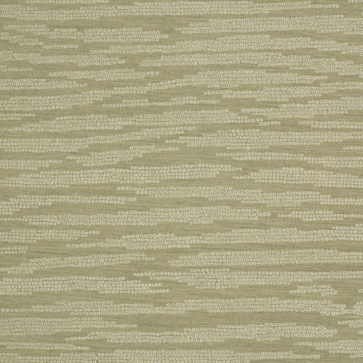 44328-0007 Tovo Meadow by Sunbrella Fabric Sunbrella Acrylic USA or Imported 5-Year Horizontal: 60 yd. and Vertical: 14.3 in. 54 in. - Fabric Carolina -