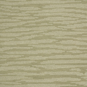 44328-0007 Tovo Meadow by Sunbrella Fabric