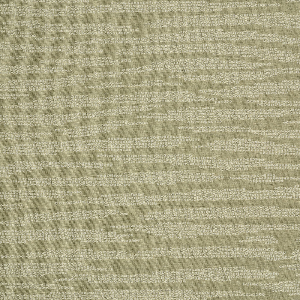 44328-0007 Tovo Meadow by Sunbrella Fabric Sunbrella Acrylic USA or Imported 5-Year Horizontal: 60 yd. and Vertical: 14.3 in. 54 in. - Fabric Carolina -