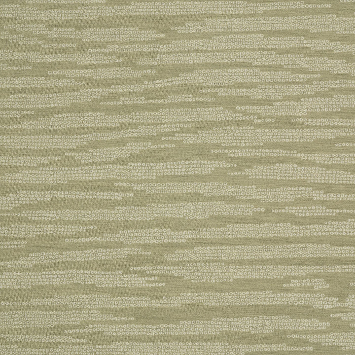 44328-0007 Tovo Meadow by Sunbrella Fabric Sunbrella Acrylic USA or Imported 5-Year Horizontal: 60 yd. and Vertical: 14.3 in. 54 in. - Fabric Carolina -