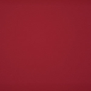 3914 Paris Red by Sunbrella Fabric