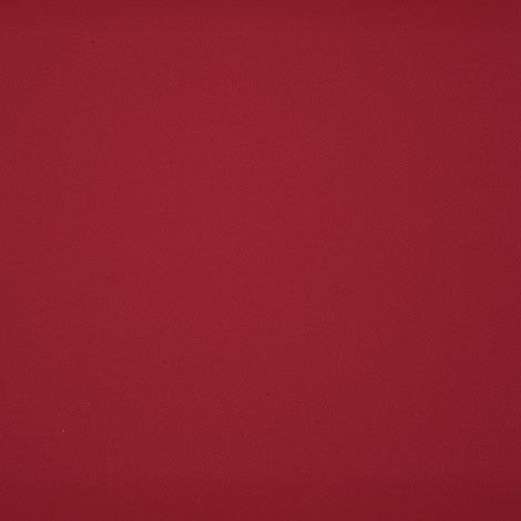 3914 Paris Red by Sunbrella Fabric Dickson North American Collection - Solids 100% Solution Dyed Acrylic USA or Imported 10-Year Horizontal: and Vertical: 47 in. - Fabric Carolina -
