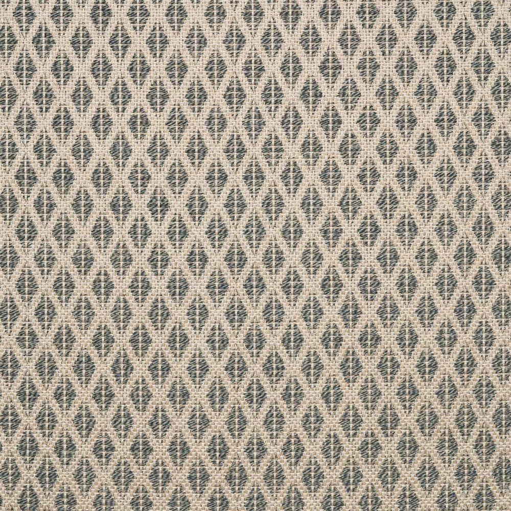 146003-0002 Detail Denim by Sunbrella Fabric Sunbrella® Acrylic, Sunbrella® Polyester, Sunbrella® Non-Phthalate PVC USA or Imported 5-Year Horizontal: and Vertical: 54 in. - Fabric Carolina -
