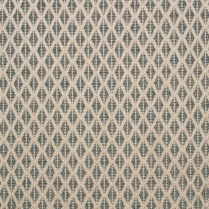 146003-0002 Detail Denim by Sunbrella Fabric Sunbrella® Acrylic, Sunbrella® Polyester, Sunbrella® Non-Phthalate PVC USA or Imported 5-Year Horizontal: and Vertical: 54 in. - Fabric Carolina -