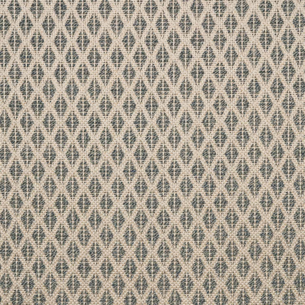 146003-0002 Detail Denim by Sunbrella Fabric Sunbrella® Acrylic, Sunbrella® Polyester, Sunbrella® Non-Phthalate PVC USA or Imported 5-Year Horizontal: and Vertical: 54 in. - Fabric Carolina -
