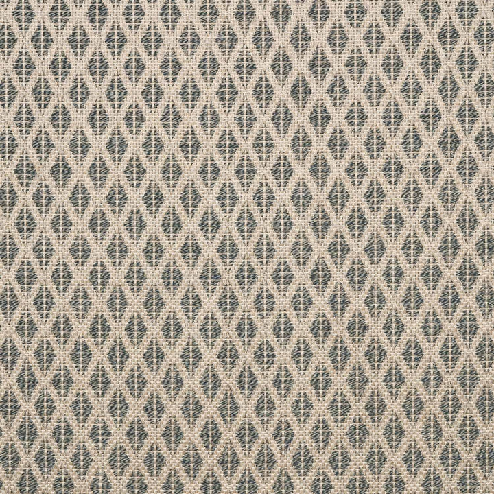 146003-0002 Detail Denim by Sunbrella Fabric Sunbrella® Acrylic, Sunbrella® Polyester, Sunbrella® Non-Phthalate PVC USA or Imported 5-Year Horizontal: and Vertical: 54 in. - Fabric Carolina -