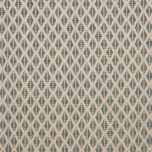 146003-0002 Detail Denim by Sunbrella Fabric