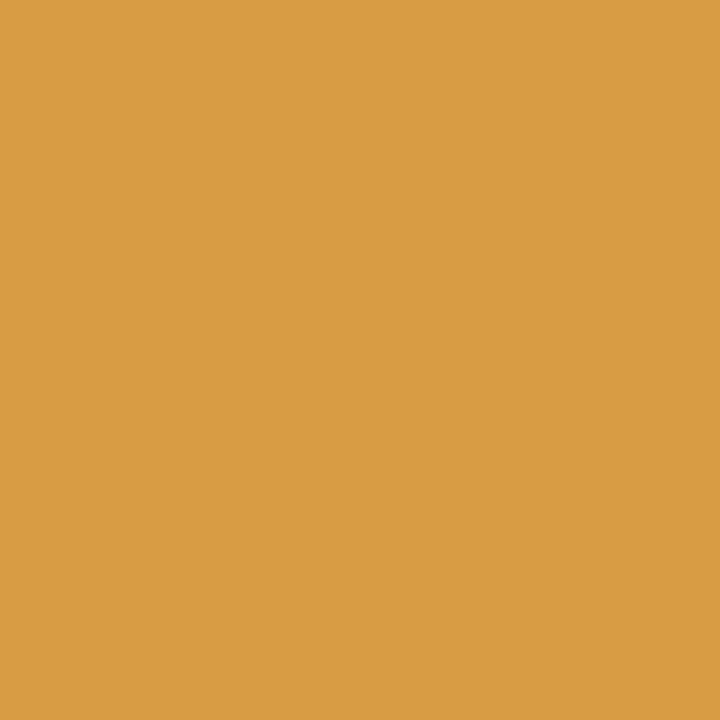 7652 Butterscotch by Sunbrella Fabric LAC 650 SL PVC Coated High Tenacity Polyester (1100 dtex) USA or Imported 10-Year Horizontal: and Vertical: 58.5 in. - Fabric Carolina -