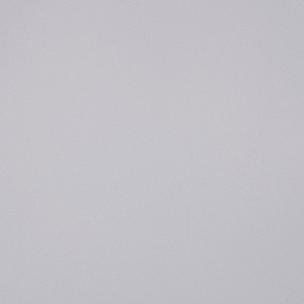 654 Misty Grey by Sunbrella Fabric Arcade FR PVC Coated High Tenacity Polyester (550 dtex) USA or Imported 5-Year Horizontal: and Vertical: 59 in. - Fabric Carolina -