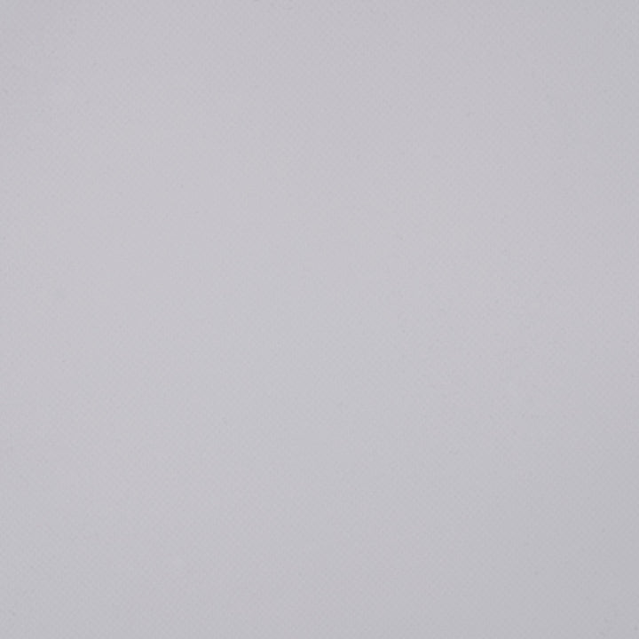 654 Misty Grey by Sunbrella Fabric Arcade FR PVC Coated High Tenacity Polyester (550 dtex) USA or Imported 5-Year Horizontal: and Vertical: 59 in. - Fabric Carolina -