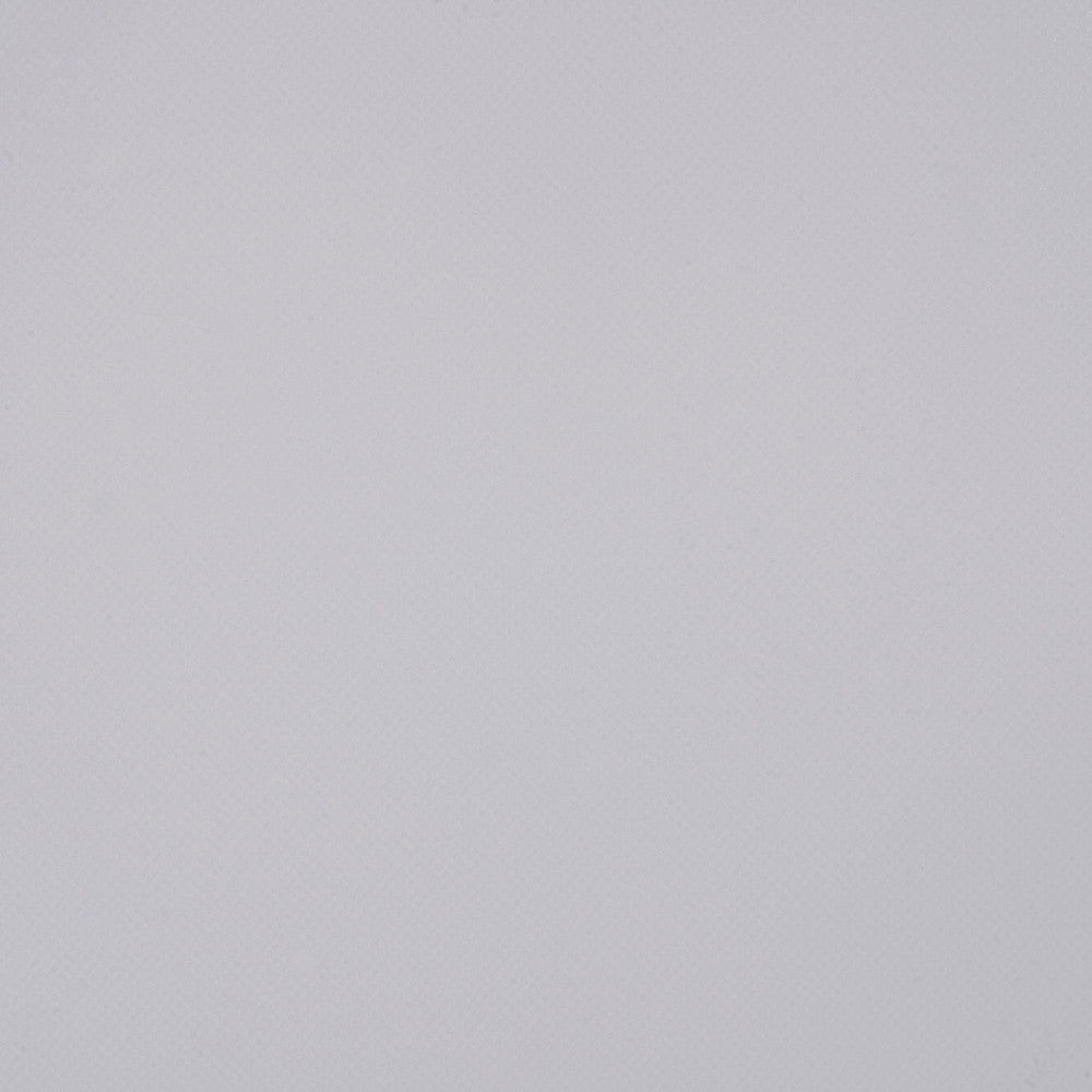 654 Misty Grey by Sunbrella Fabric Arcade FR PVC Coated High Tenacity Polyester (550 dtex) USA or Imported 5-Year Horizontal: and Vertical: 59 in. - Fabric Carolina -