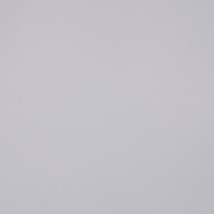 654 Misty Grey by Sunbrella Fabric Arcade FR PVC Coated High Tenacity Polyester (550 dtex) USA or Imported 5-Year Horizontal: and Vertical: 59 in. - Fabric Carolina -
