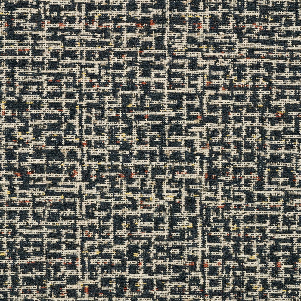 305672-0003 Highlander Midnight by Sunbrella Fabric Sunbrella RETWEED Sunbrella® Recycled Acrylic, Sunbrella® Acrylic, Sunbrella® Polyester USA or Imported 5-Year Horizontal: 40 yd. and Vertical: 27 in. 54 in. - Fabric Carolina -