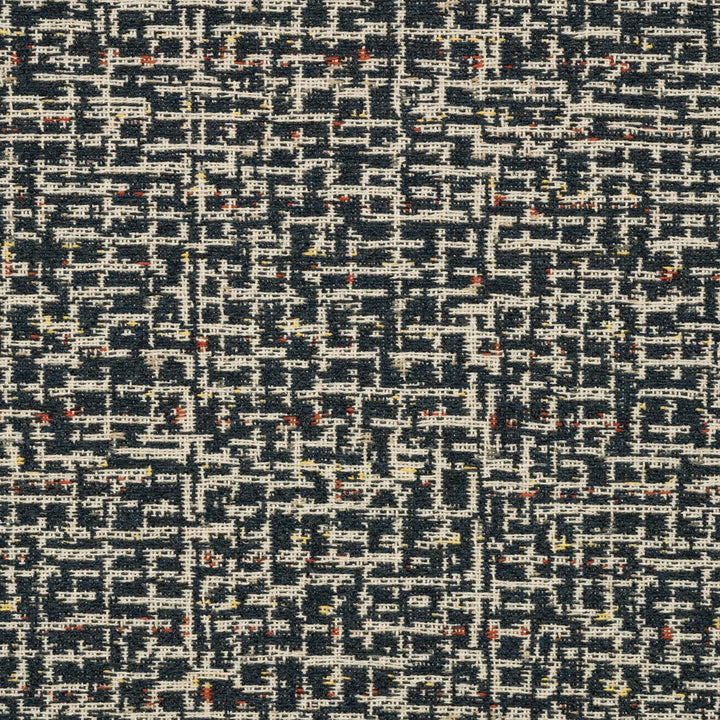 305672-0003 Highlander Midnight by Sunbrella Fabric Sunbrella RETWEED Sunbrella® Recycled Acrylic, Sunbrella® Acrylic, Sunbrella® Polyester USA or Imported 5-Year Horizontal: 40 yd. and Vertical: 27 in. 54 in. - Fabric Carolina -