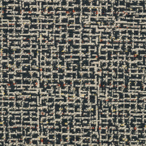 305672-0003 Highlander Midnight by Sunbrella Fabric