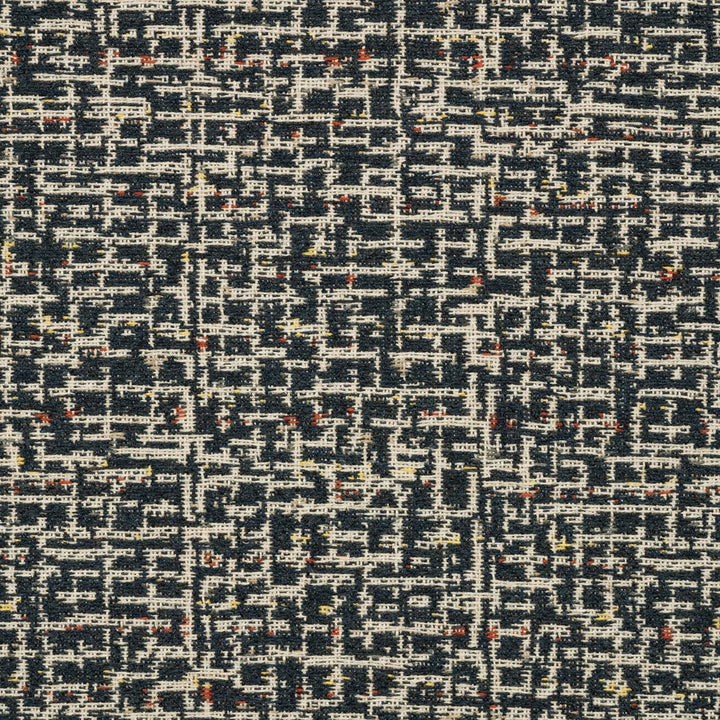 305672-0003 Highlander Midnight by Sunbrella Fabric Sunbrella RETWEED Sunbrella® Recycled Acrylic, Sunbrella® Acrylic, Sunbrella® Polyester USA or Imported 5-Year Horizontal: 40 yd. and Vertical: 27 in. 54 in. - Fabric Carolina -